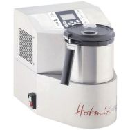 Robot hotmix pro gastro Xlitres
