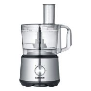 Robot multifonction - 3892 - Capacité 1,5 L - Severin