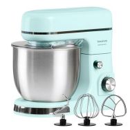Robot pâtissier 1300 W - Mixing Chef Gusto - Taurus