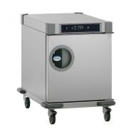 Roll'Service GN 1/1 sans humidification - Tournus equipement