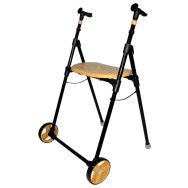 Rollator AIR-ON - Identités