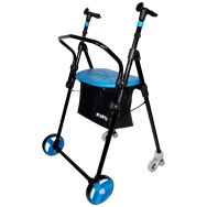Rollator AIR-ON Plus - Identités