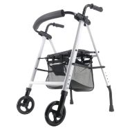 Rollator Neo Classic - Identités