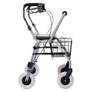 Rollator bariatrique Kiev