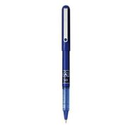 Roller V-ball Pilot 0.5 mm - bleu