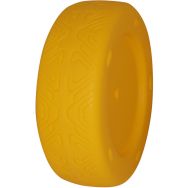 Roue educ wheel - Ø 40 cm