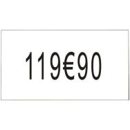 Image produit cross sell