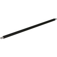 Rouleau PCR compatible KYOCERA 302K993061