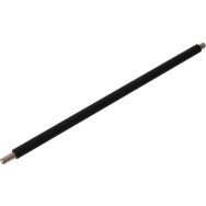 Rouleau PCR compatible KYOCERA 302LV93010