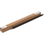 Rouleau PCR compatible KYOCERA 302ND93171