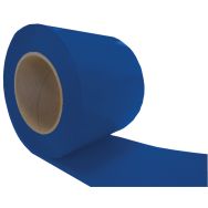 Rouleau PVC adhésif INT repérage contremarches - Wattelez