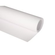 Rouleau Paint'On Blanc à Grain 10mx1m30 250g