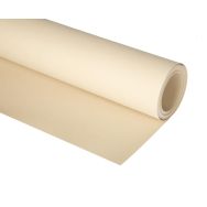 Rouleau Paint'On Naturel 10mx1m30 250g