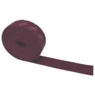 Rouleau Scotch-Brite™ CF-RL