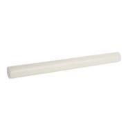 Rouleau à pâte polyéthylène - Matfer