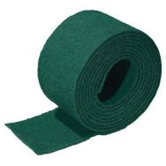 Rouleau abrasif - 5 m - Spontex