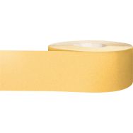 Rouleau abrasif bois et peinture C470 Expert 50m - Bosch