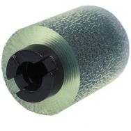 Rouleau alimentation compatible KONICA MINOLTA 4030300501