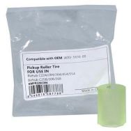 Rouleau alimentation compatible KONICA MINOLTA A00J563600