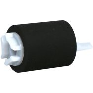 Rouleau alimentation compatible KYOCERA 302N406030