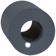 Rouleau alimentation papier compatible KYOCERA 302F906230