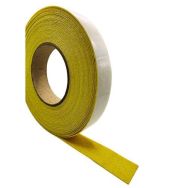 Rouleau antidérapant TBSafe® 14 - 2 x 30 mm - Wattelez