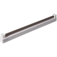 Rouleau brosse application compatible RICOH MPC3003