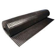 Rouleau caillebotis MR12 - ID Mat