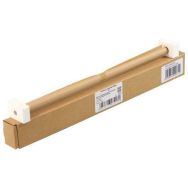 Rouleau charge primaire compatible KONICA MINOLTA C258