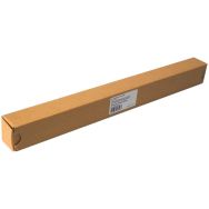 Rouleau charge primaire compatible RICOH MPC3003