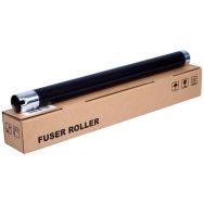 Rouleau chauffant compatible KYOCERA 3010i