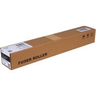 Rouleau chauffant compatible KYOCERA 3500i