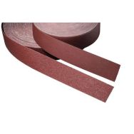 Rouleau d'atelier 314D - Type de grain : Fin 100