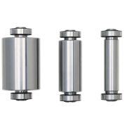 Rouleau de contact pour GRIT GXR   - Fein
