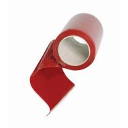 Rouleau de lani&egrave;res pour &eacute;cran de soudure