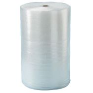 Rouleau de protection film bulles - 150 m x 1 m