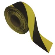 Rouleau en largeur 5cm x 30M - Ergomat