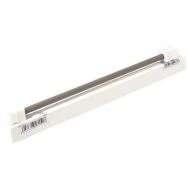 Rouleau nettoyage charge compatible KONICA MINOLTA C258