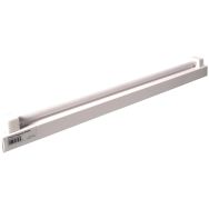 Rouleau nettoyage rouleau charge compatible RICOH MPC3003