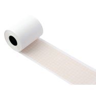 Rouleau papier pour moniteur de signes vitaux IM3S-EDAN
