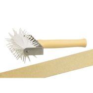 Rouleau ''pic-vite'' Matfer L125mm