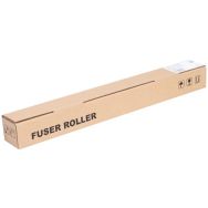 Rouleau supérieur compatible KYOCERA 2GR94270