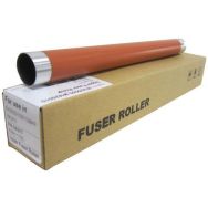 Rouleau supérieur compatible KYOCERA 2H425010