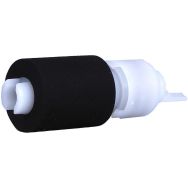 Rouleaux séparation papier compatible KYOCERA 302ND94350