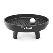 Roundnet Revol Classic