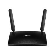 Routeur 4G LTE Wi-Fi 5 bi-bande Archer MR200 TP-Link