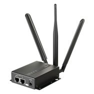 Routeur 4G LTE DWM 313 - D-Link