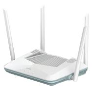 Routeur Wi-Fi 6 EAGLE PRO AI R32 - D-Link