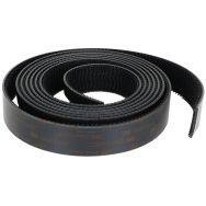Ruban Dual Lock système ouvrable/refermable - 3M