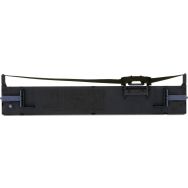 Ruban Epson LQ690 Nylon - Noir